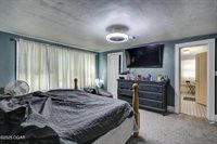 110 North Connor Avenue, Joplin, MO 64801