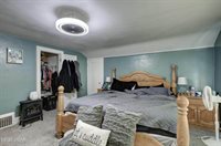 110 North Connor Avenue, Joplin, MO 64801