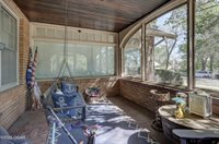 110 North Connor Avenue, Joplin, MO 64801