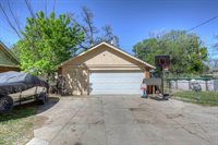 110 North Connor Avenue, Joplin, MO 64801