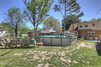 110 North Connor Avenue, Joplin, MO 64801