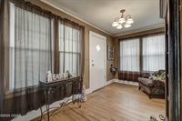 110 North Connor Avenue, Joplin, MO 64801