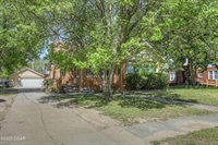 110 North Connor Avenue, Joplin, MO 64801