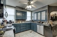 110 North Connor Avenue, Joplin, MO 64801