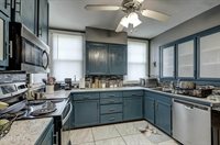 110 North Connor Avenue, Joplin, MO 64801