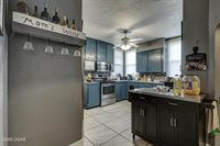 110 North Connor Avenue, Joplin, MO 64801