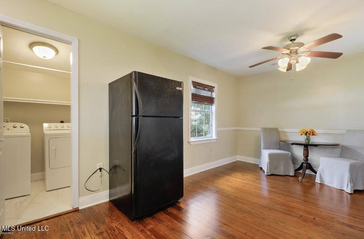 4466 Beatline Road, Long Beach, MS 39560