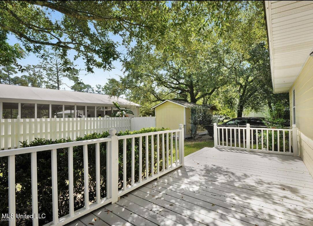 4466 Beatline Road, Long Beach, MS 39560