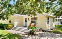 4466 Beatline Road, Long Beach, MS 39560