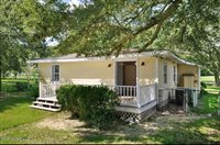 4466 Beatline Road, Long Beach, MS 39560