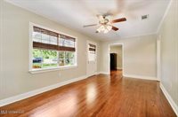 4466 Beatline Road, Long Beach, MS 39560