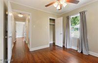 4466 Beatline Road, Long Beach, MS 39560