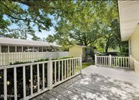 4466 Beatline Road, Long Beach, MS 39560