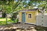 4466 Beatline Road, Long Beach, MS 39560