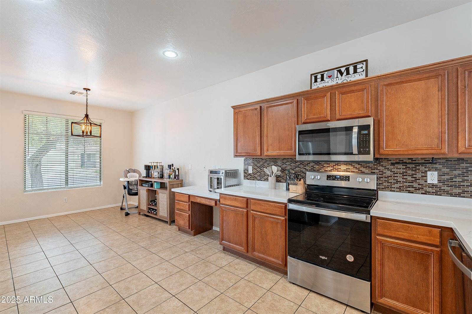 6959 South Wilson Drive, Chandler, AZ 85249