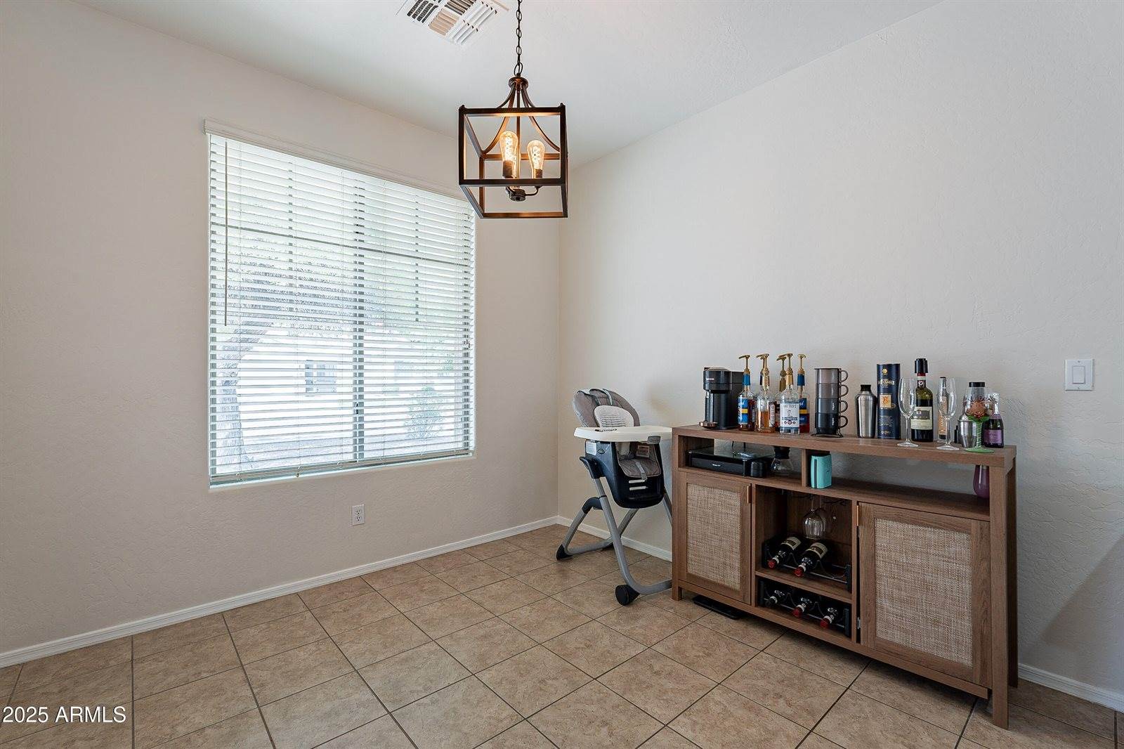 6959 South Wilson Drive, Chandler, AZ 85249