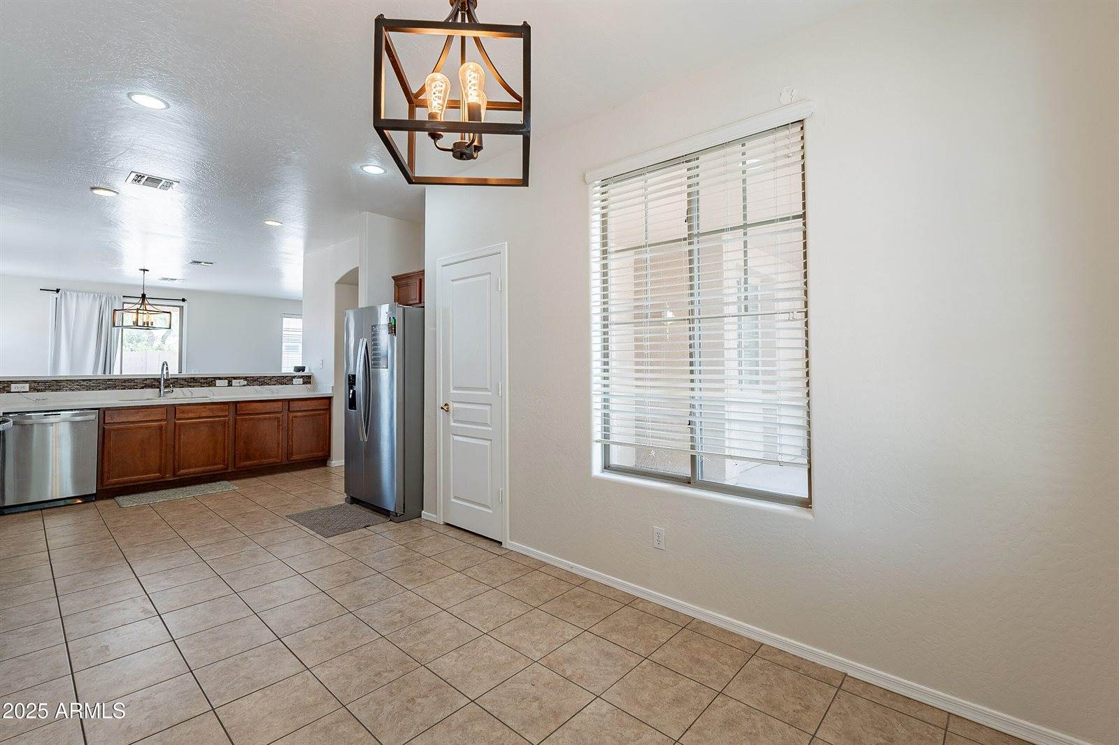 6959 South Wilson Drive, Chandler, AZ 85249