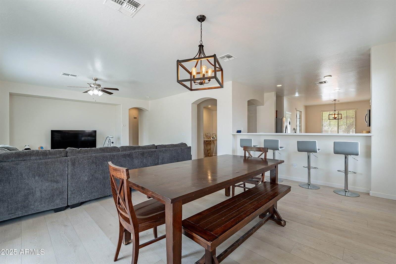 6959 South Wilson Drive, Chandler, AZ 85249