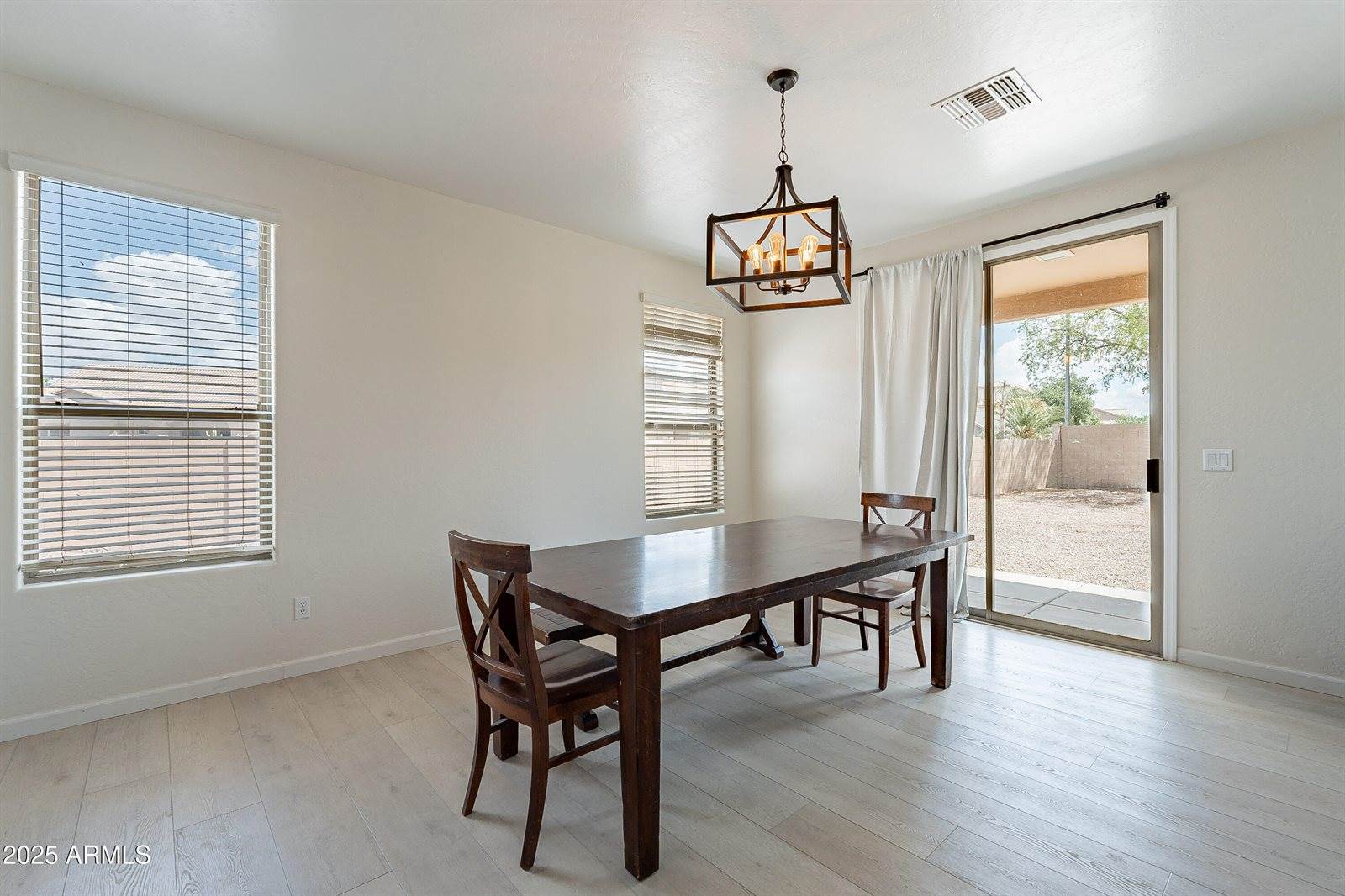 6959 South Wilson Drive, Chandler, AZ 85249