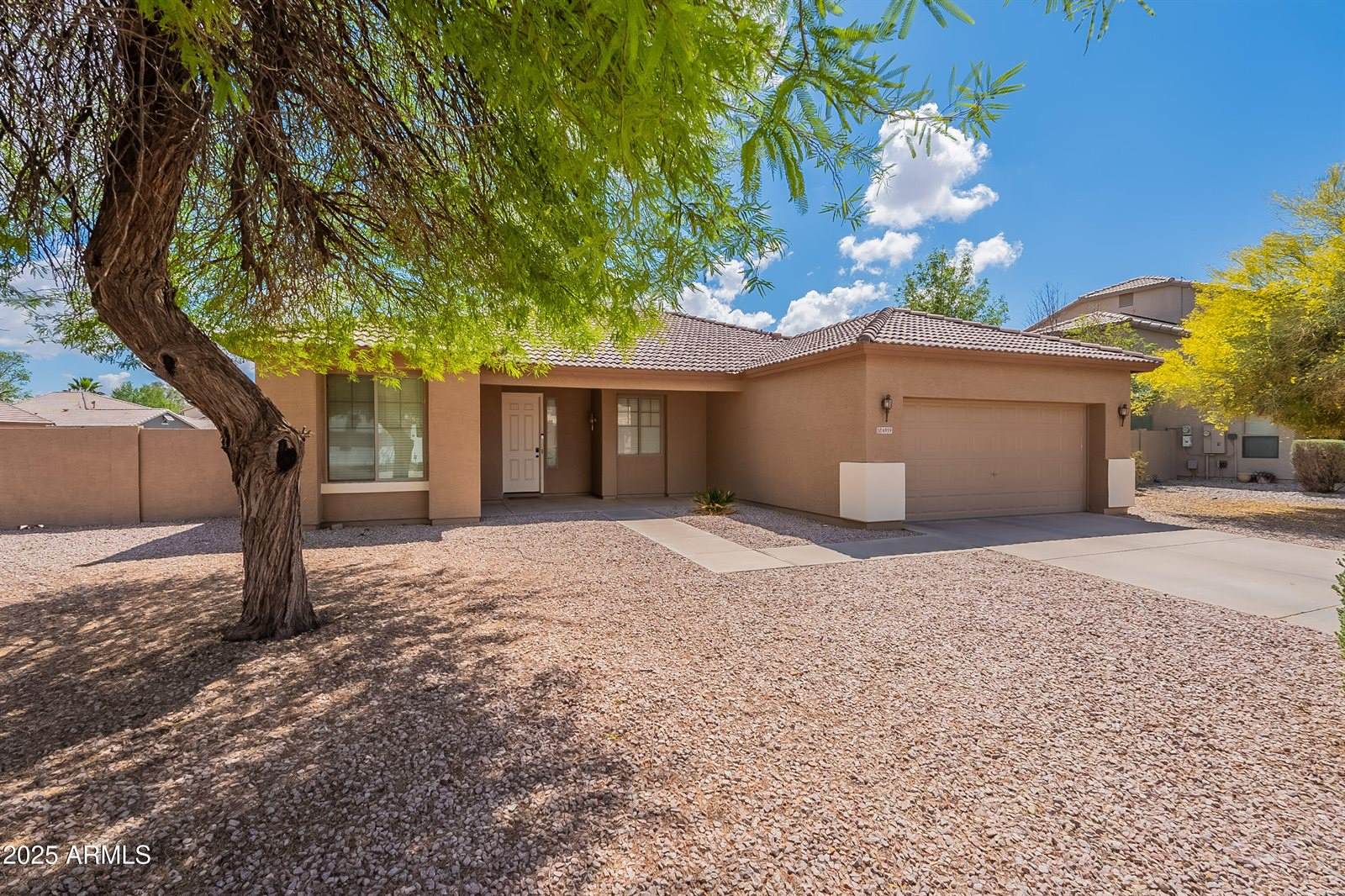 6959 South Wilson Drive, Chandler, AZ 85249