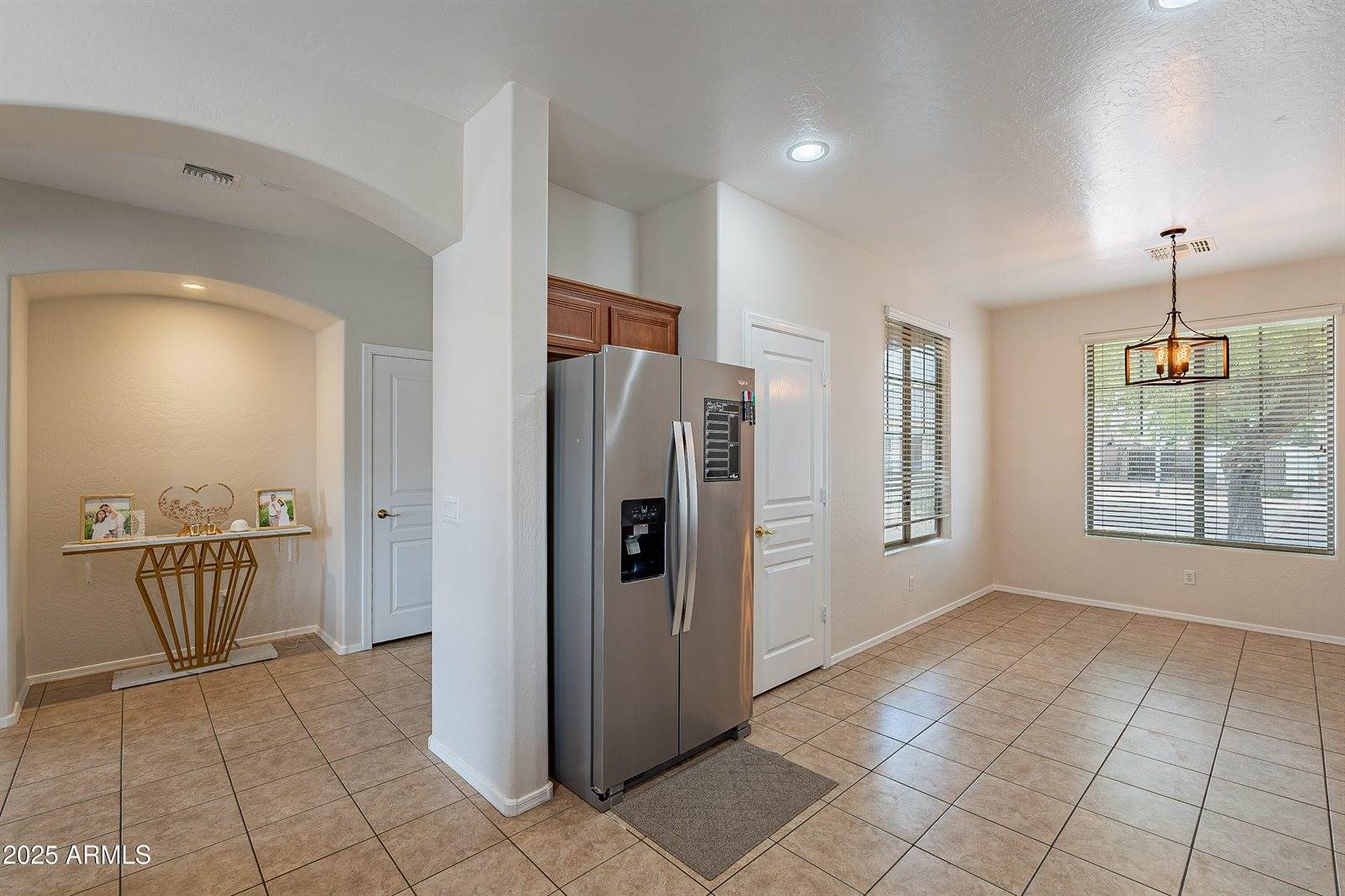 6959 South Wilson Drive, Chandler, AZ 85249