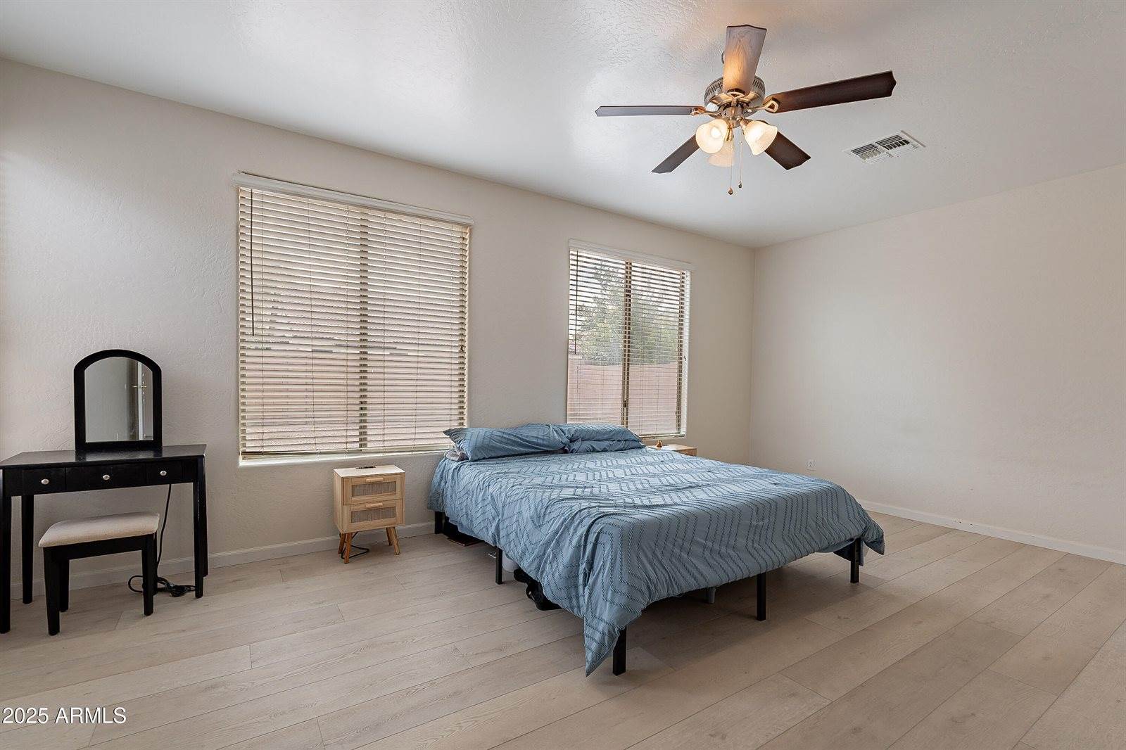 6959 South Wilson Drive, Chandler, AZ 85249