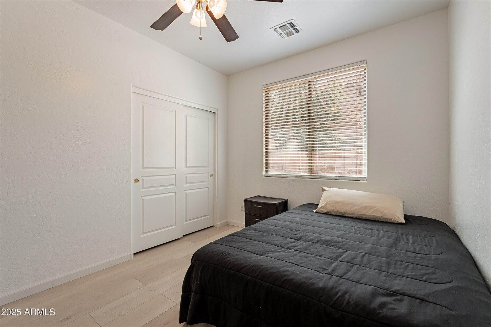 6959 South Wilson Drive, Chandler, AZ 85249