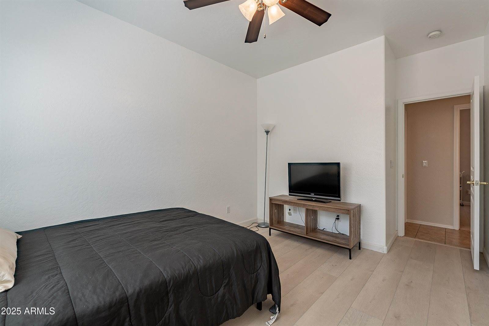 6959 South Wilson Drive, Chandler, AZ 85249