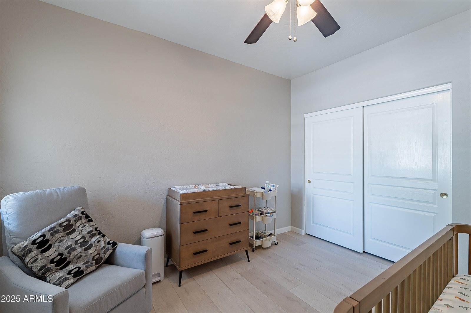 6959 South Wilson Drive, Chandler, AZ 85249