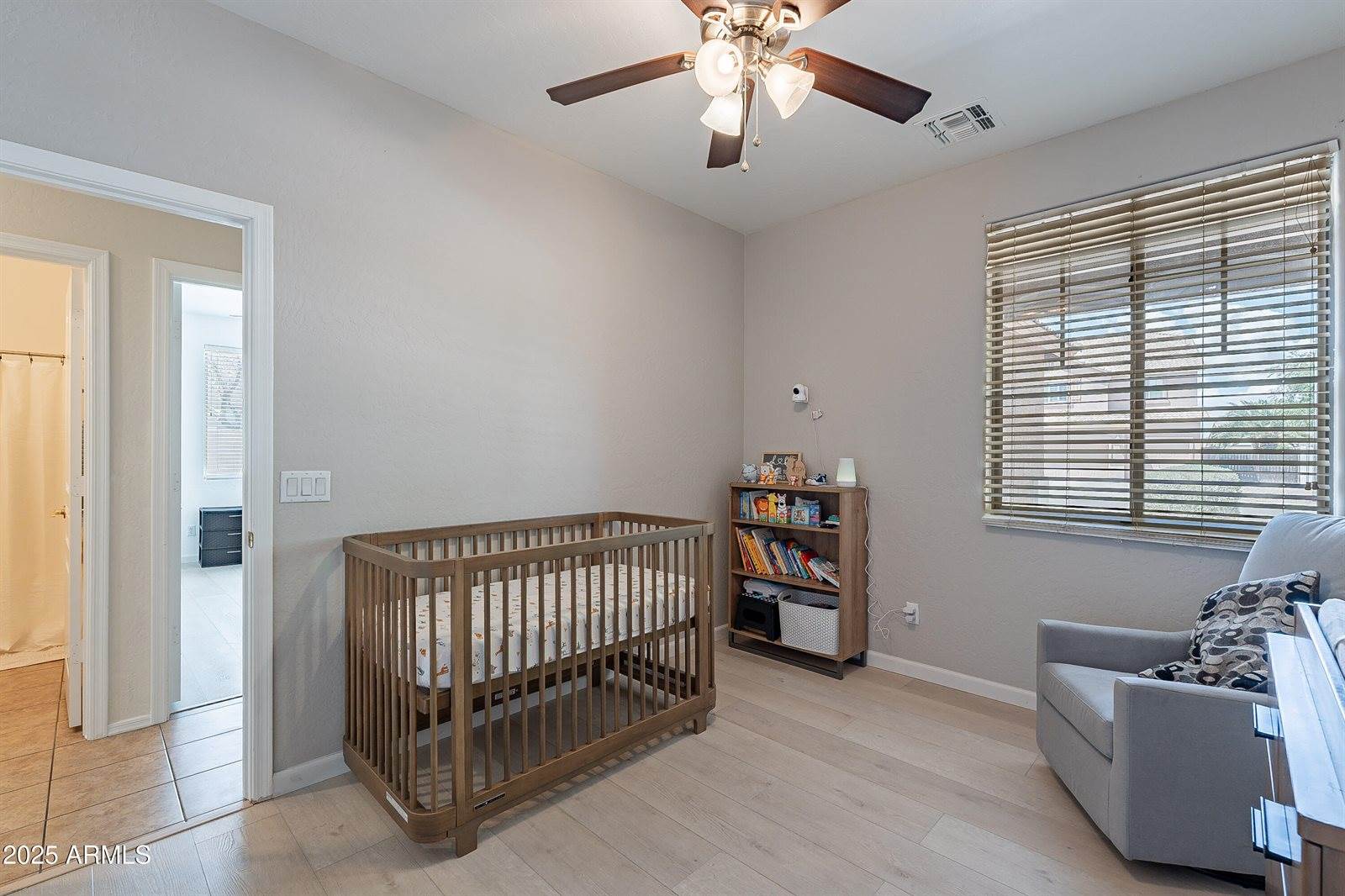 6959 South Wilson Drive, Chandler, AZ 85249