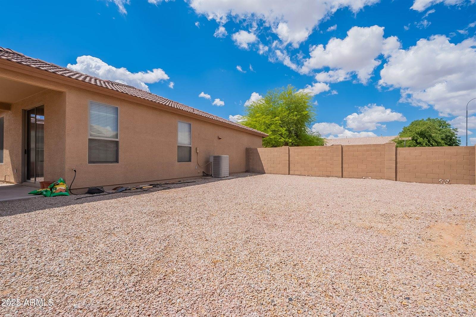 6959 South Wilson Drive, Chandler, AZ 85249