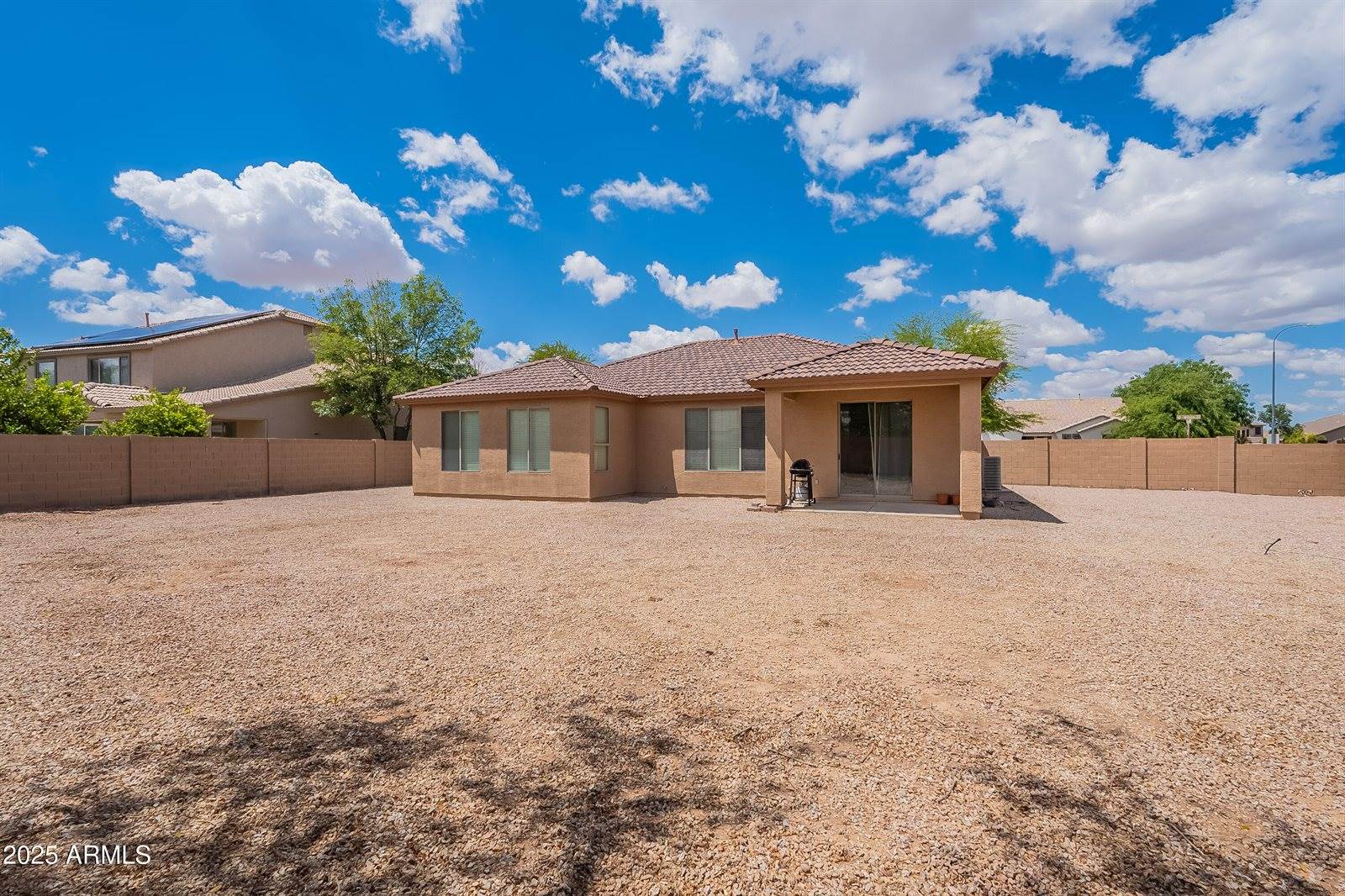 6959 South Wilson Drive, Chandler, AZ 85249