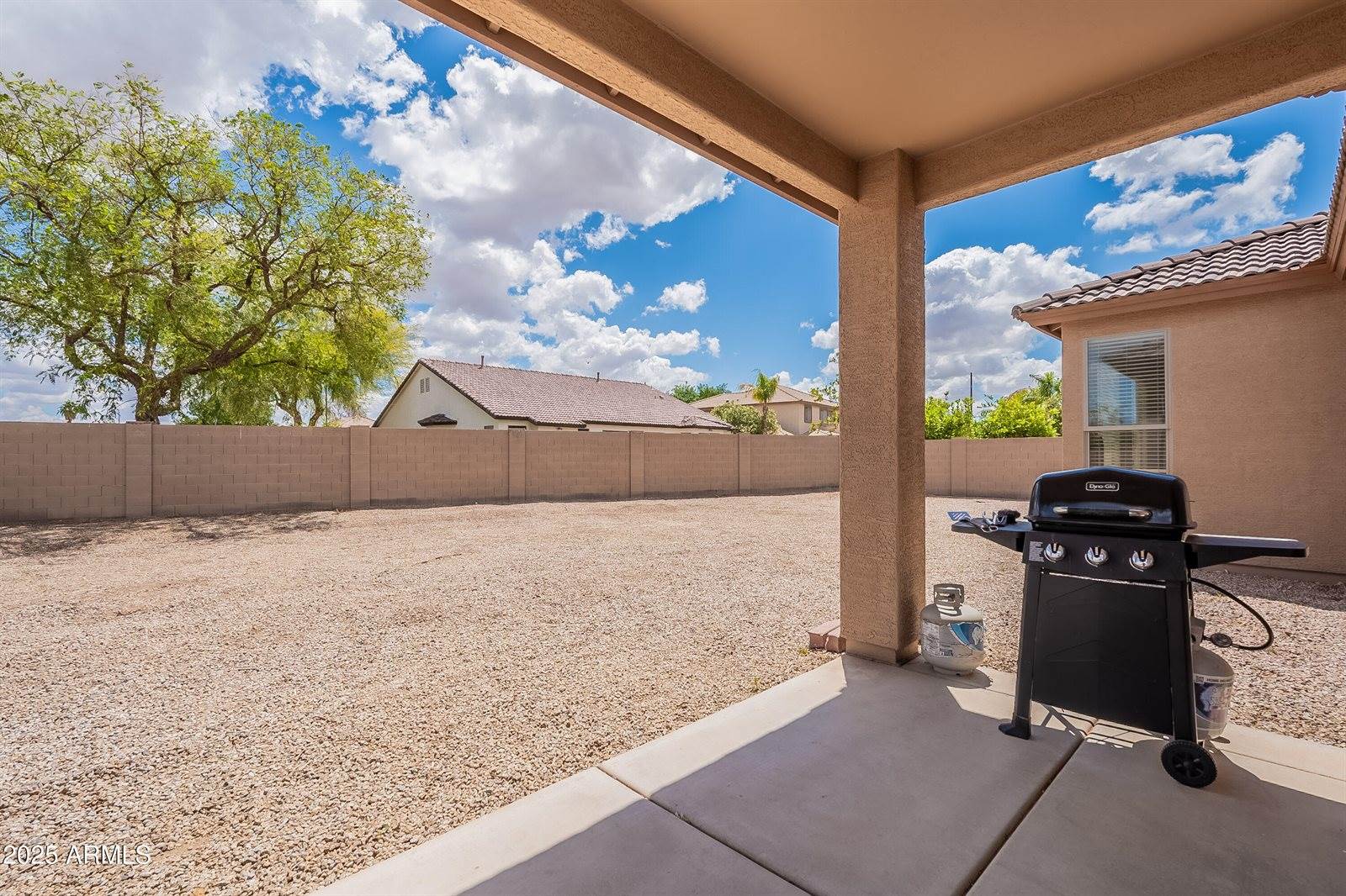 6959 South Wilson Drive, Chandler, AZ 85249