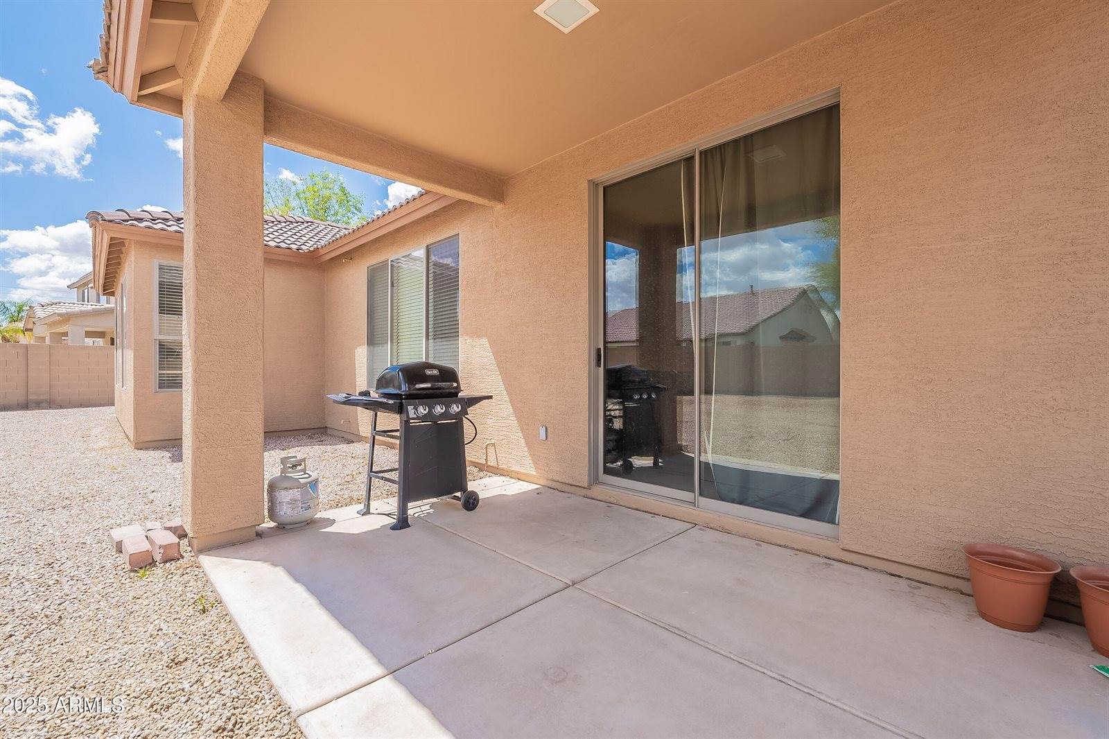 6959 South Wilson Drive, Chandler, AZ 85249