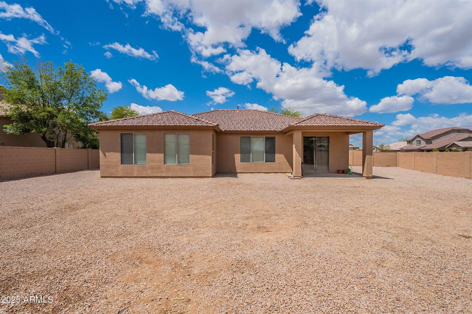6959 South Wilson Drive, Chandler, AZ 85249