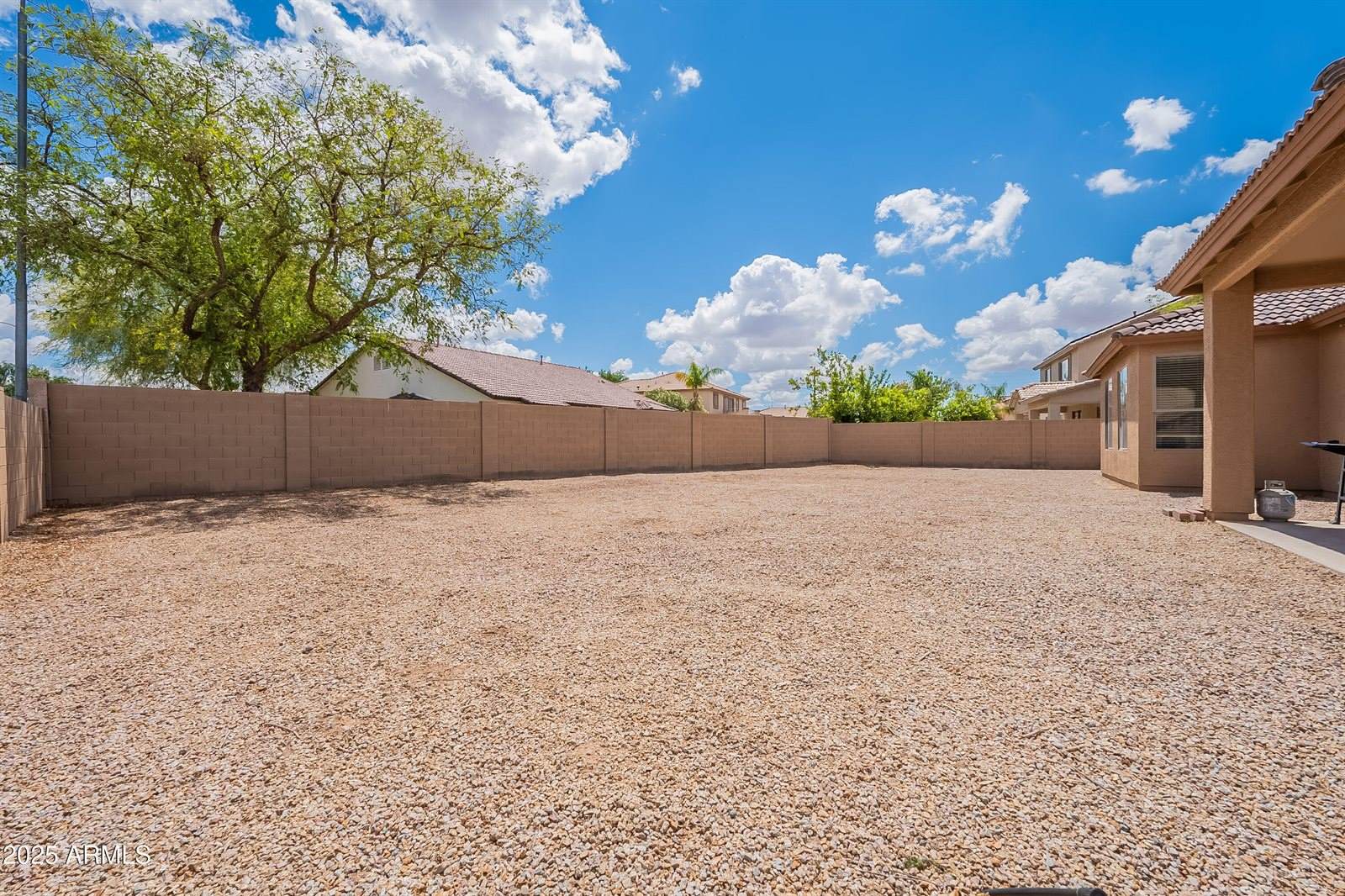 6959 South Wilson Drive, Chandler, AZ 85249