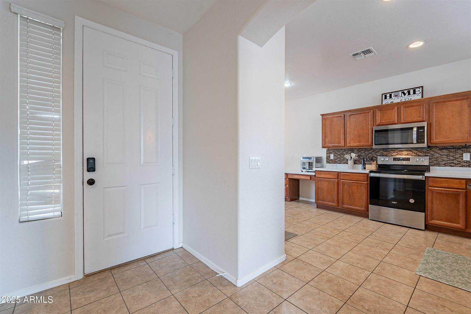 6959 South Wilson Drive, Chandler, AZ 85249