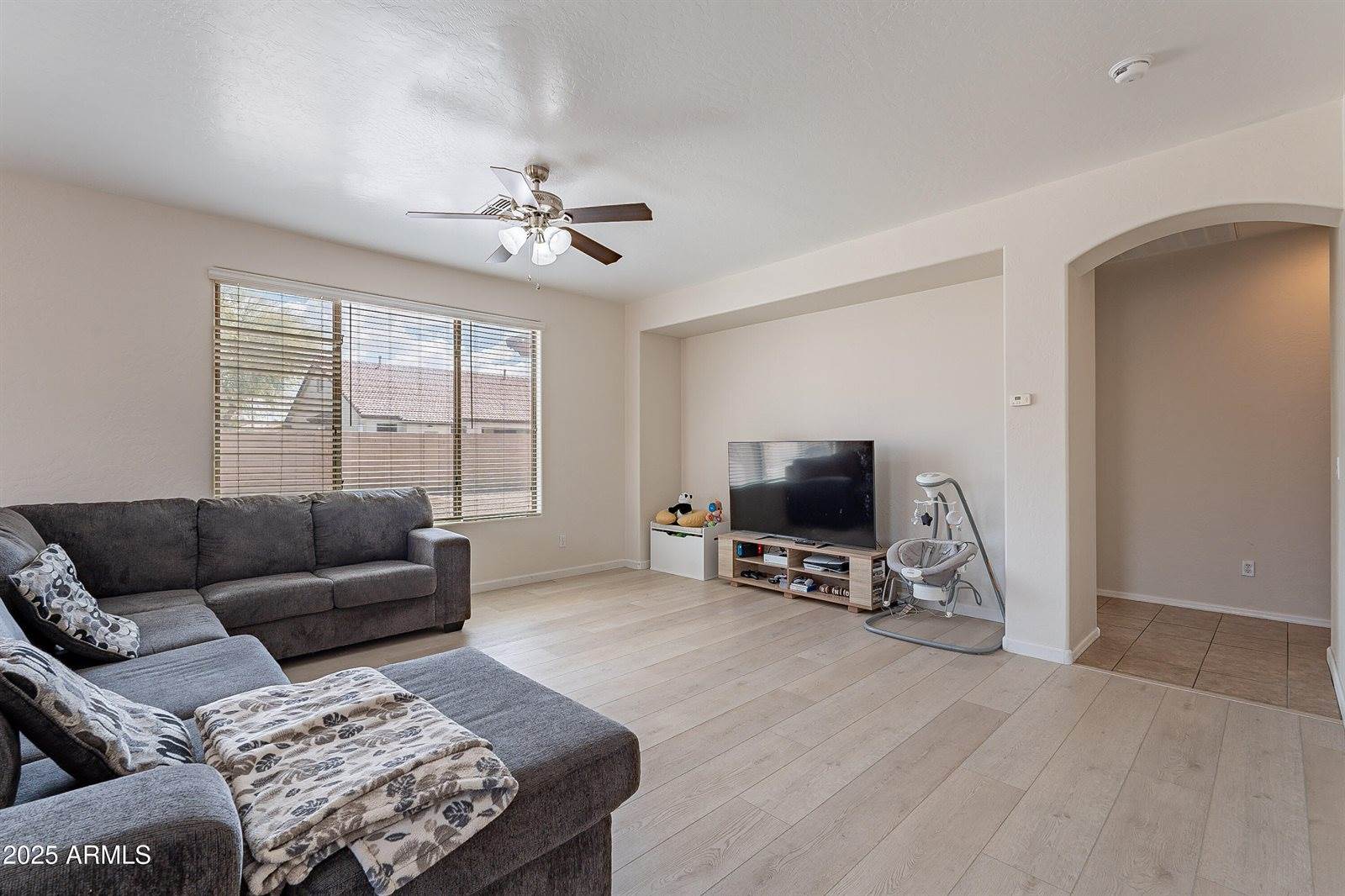 6959 South Wilson Drive, Chandler, AZ 85249