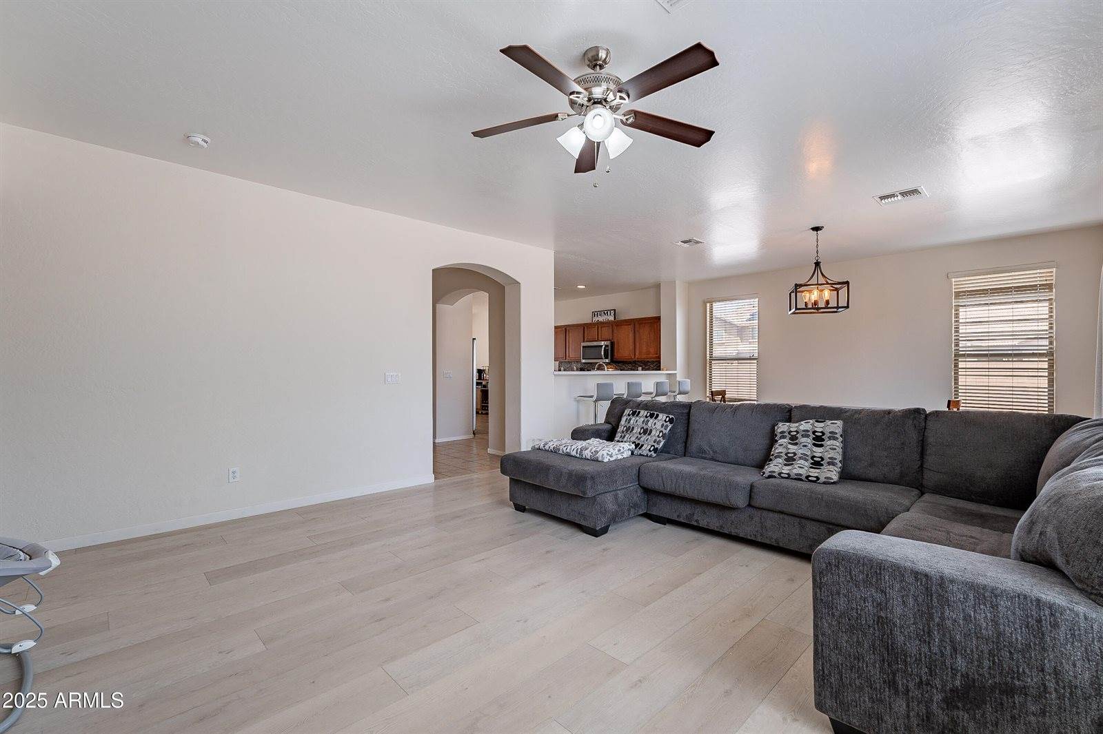 6959 South Wilson Drive, Chandler, AZ 85249