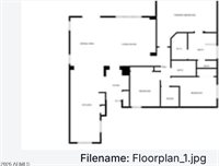 6959 South Wilson Drive, Chandler, AZ 85249