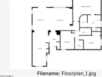 6959 South Wilson Drive, Chandler, AZ 85249