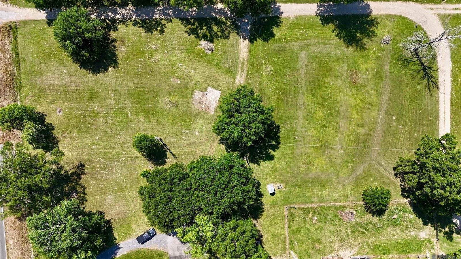 43070 La Hwy 933, Prairieville, LA 70769