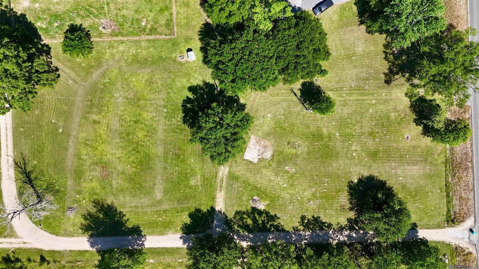 43070 La Hwy 933, Prairieville, LA 70769