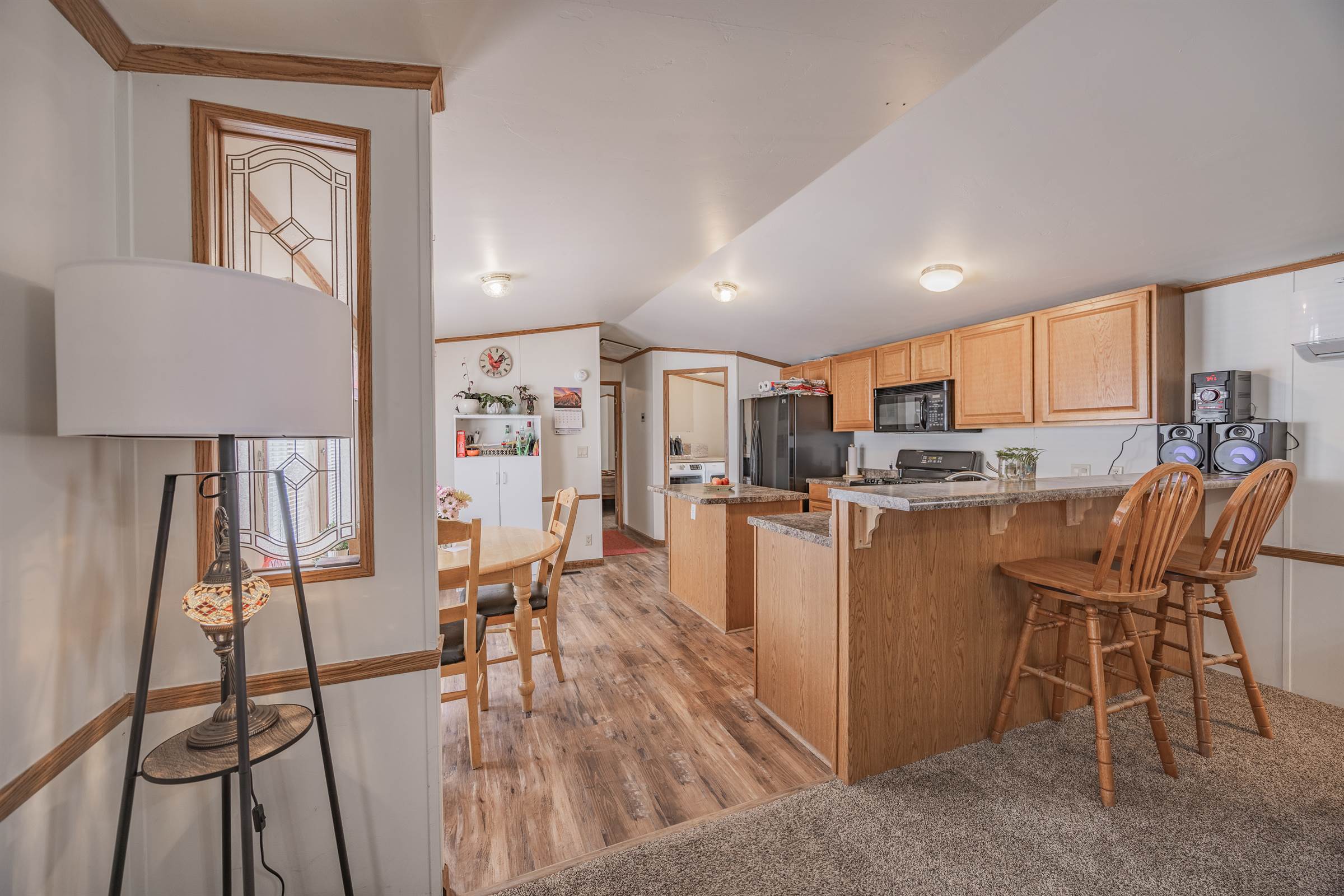 62880 Lasalle Road, Montrose, CO 81401