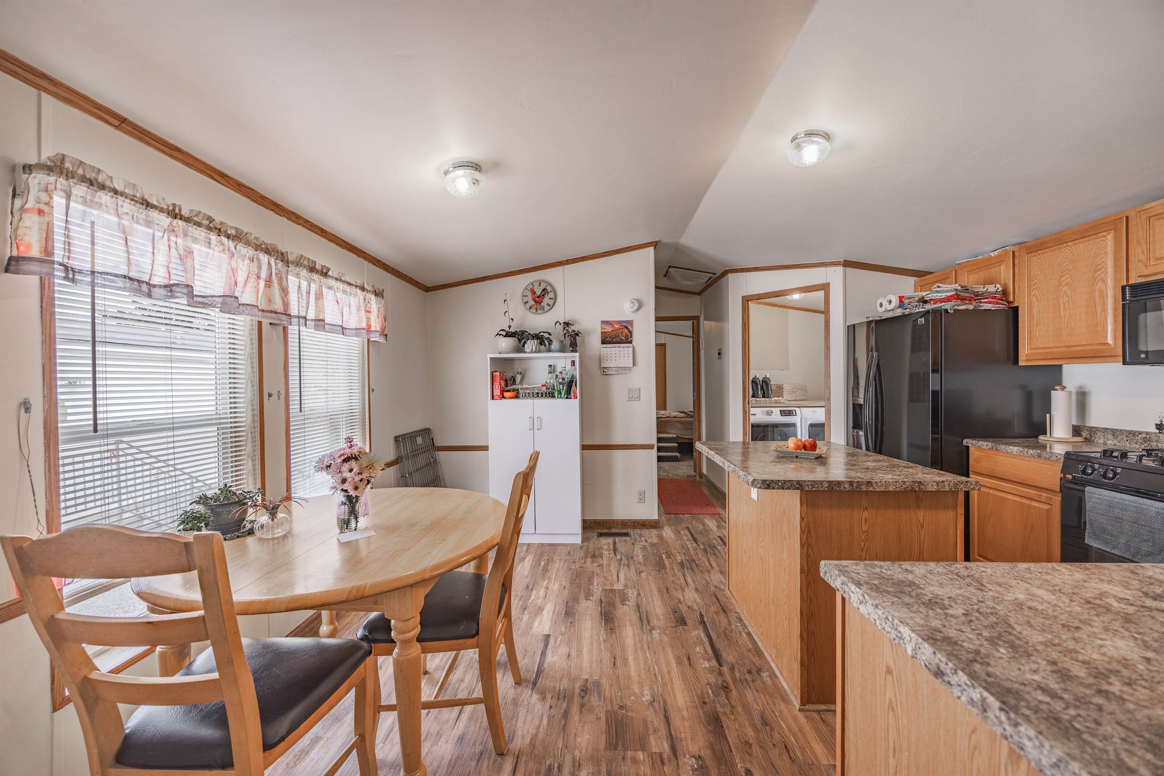62880 Lasalle Road, Montrose, CO 81401