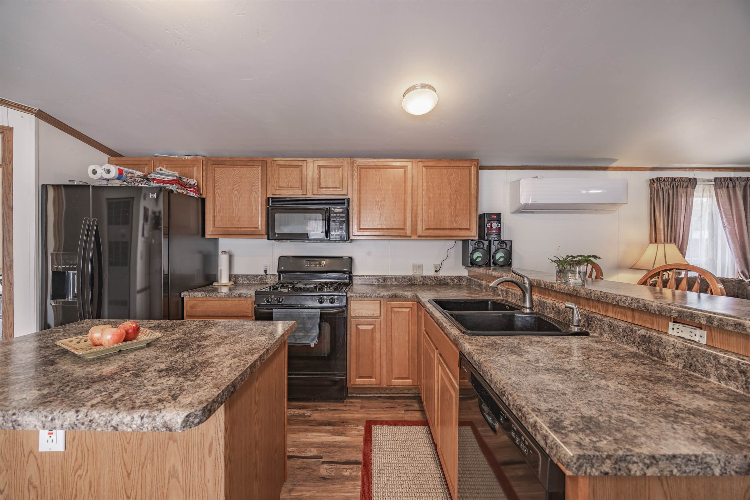 62880 Lasalle Road, Montrose, CO 81401