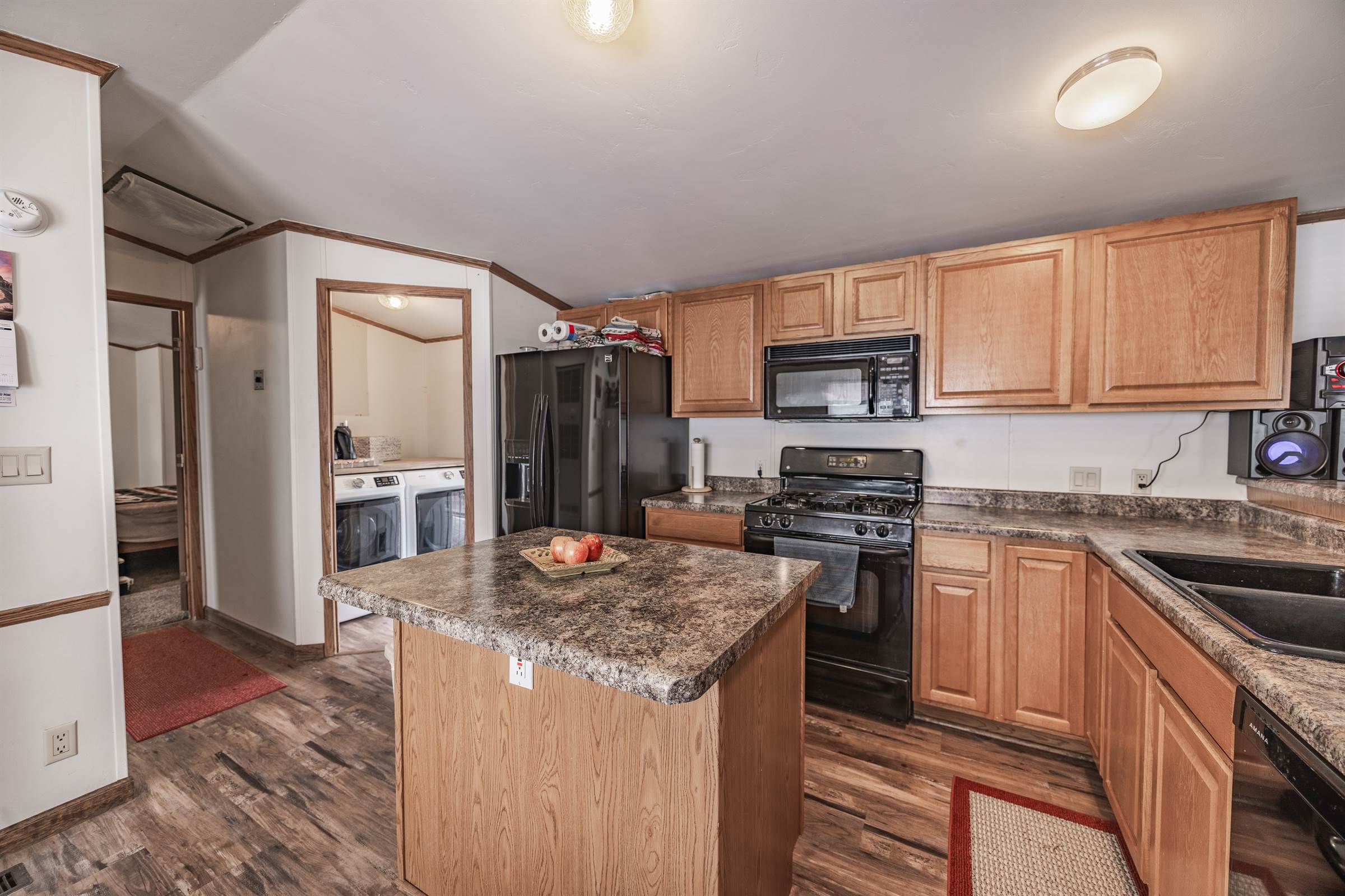 62880 Lasalle Road, Montrose, CO 81401