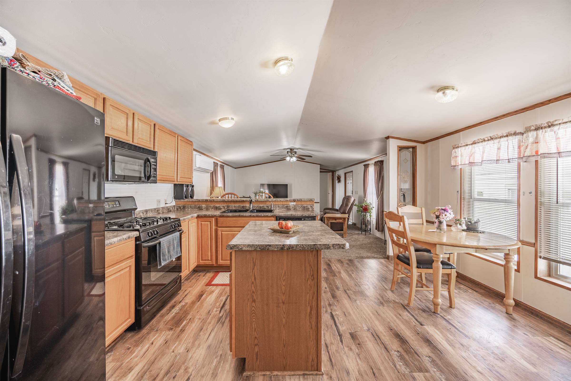 62880 Lasalle Road, Montrose, CO 81401