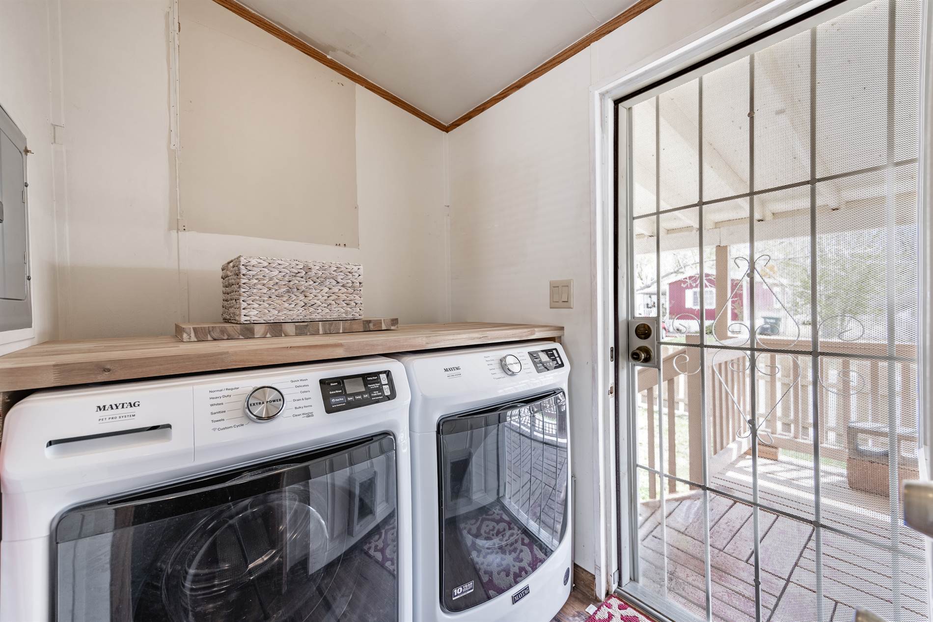 62880 Lasalle Road, Montrose, CO 81401