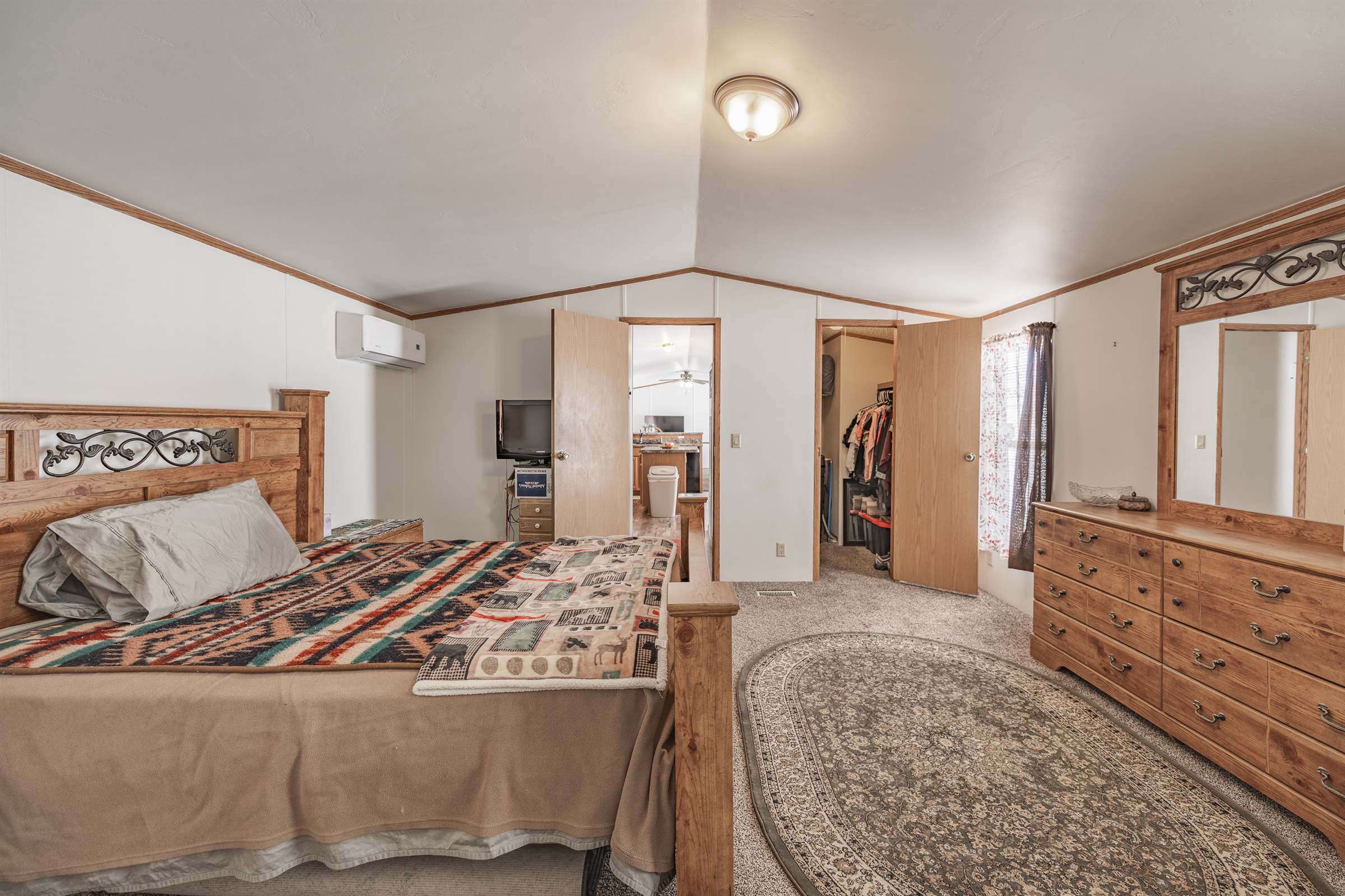 62880 Lasalle Road, Montrose, CO 81401